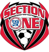 Section 1 Ayso home www aysosection1 org Section 1 Ayso home www aysosection1 org